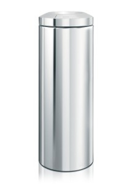 Brabantia 188428 trash can