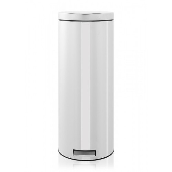 Brabantia 192081 trash can