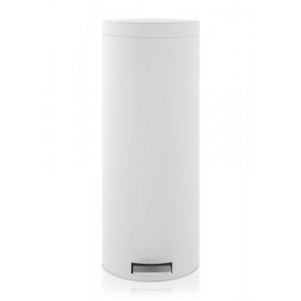 Brabantia 192166 trash can