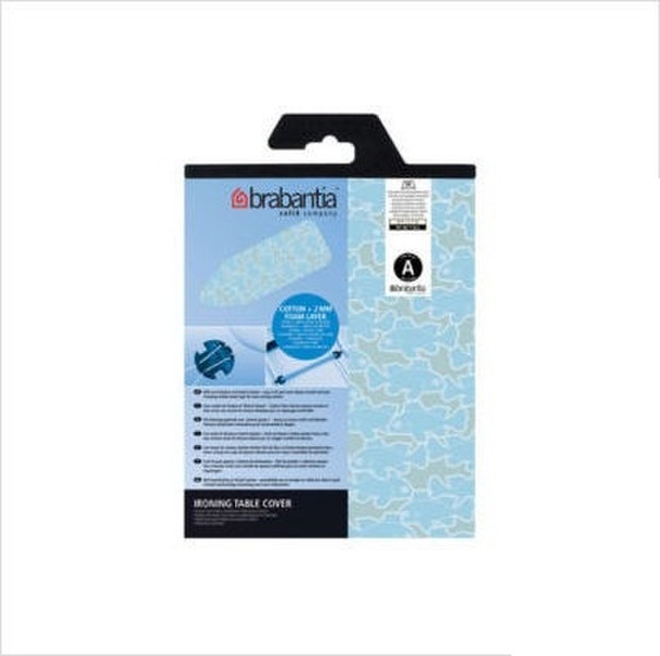 Brabantia 194801 ironing board cover