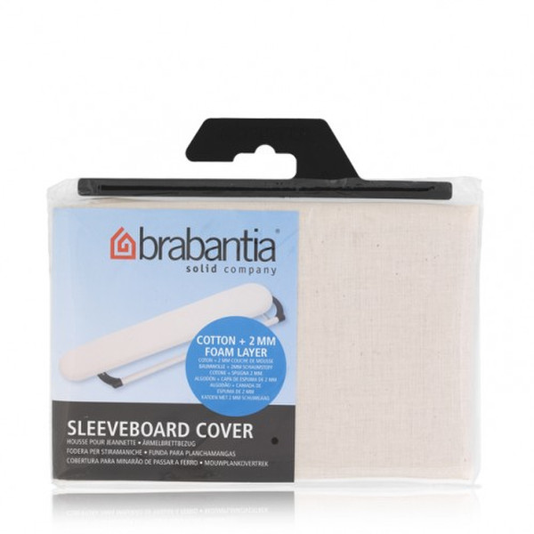 Brabantia 204364 ironing board cover