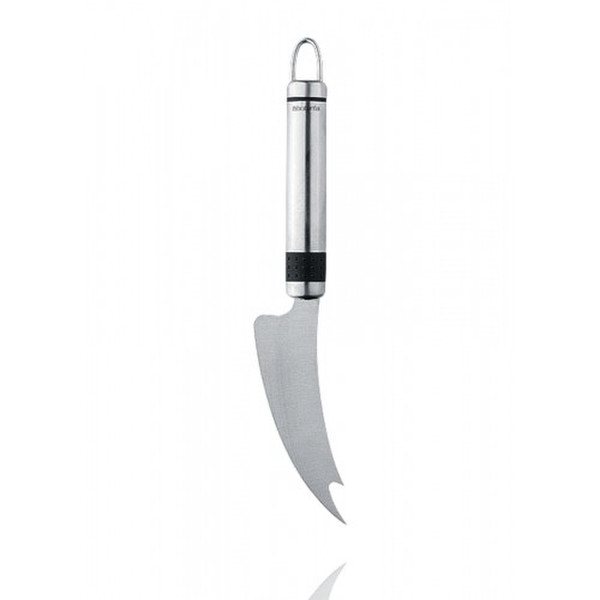 Brabantia 211126 knife