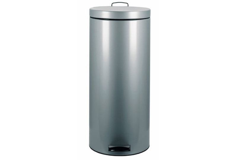 Brabantia 217227 trash can