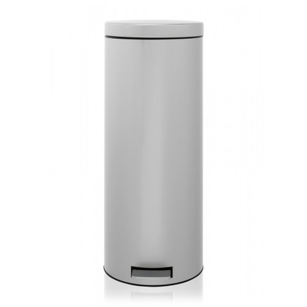 Brabantia 217241 trash can