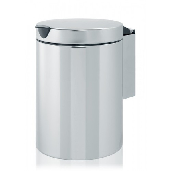 Brabantia 218644 trash can