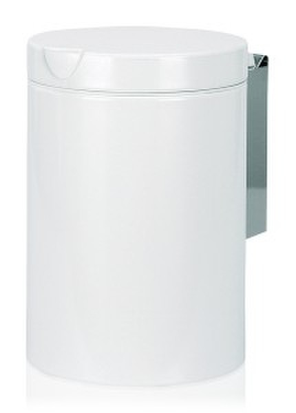 Brabantia 218668 trash can