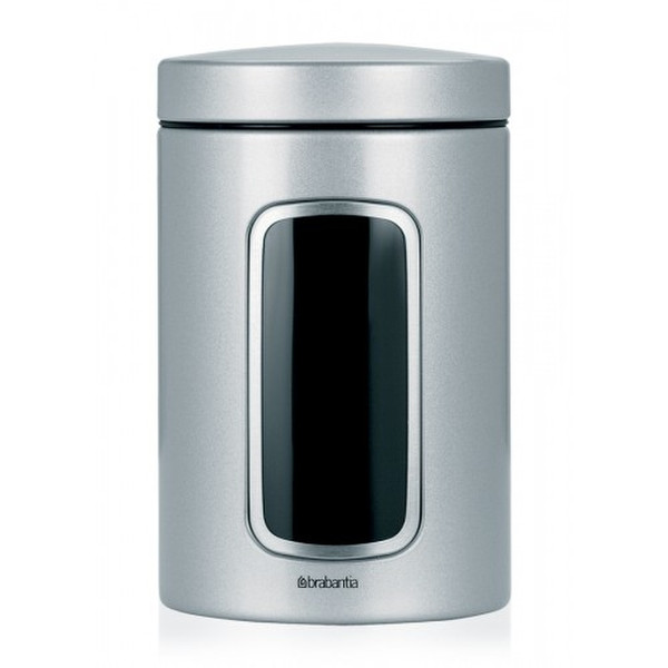 Brabantia 243509 емкость для хранения еды