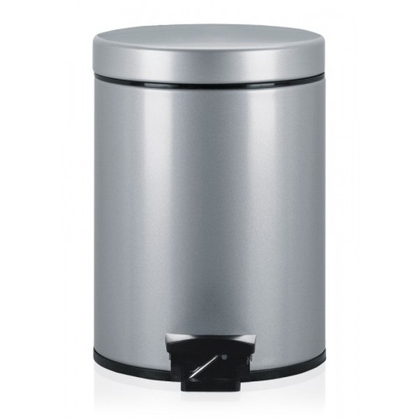 Brabantia 246623 trash can