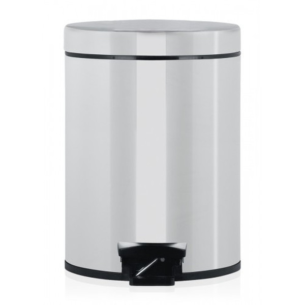 Brabantia 246920 trash can