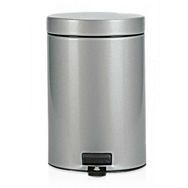 Brabantia 247620 trash can