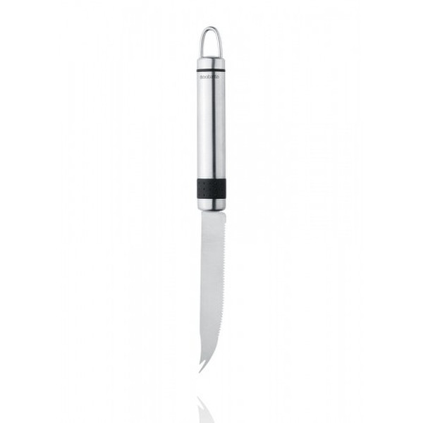 Brabantia 251603 knife