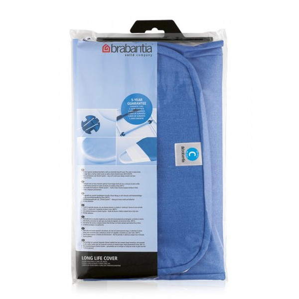 Brabantia 264788 ironing board cover