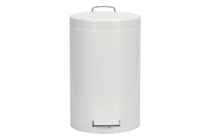 Brabantia 283703 trash can