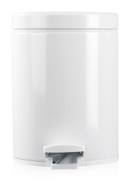 Brabantia 286605 trash can