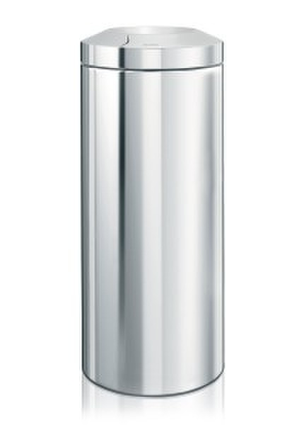 Brabantia 287527 trash can