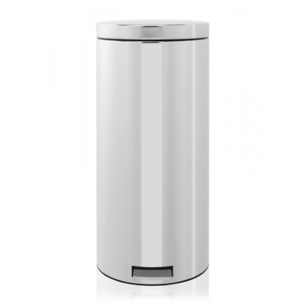 Brabantia 287664 trash can