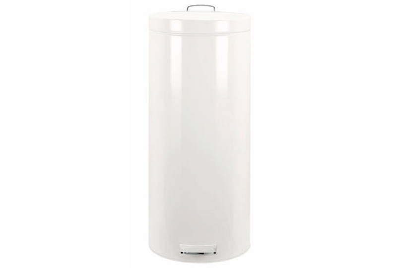 Brabantia 288005 trash can