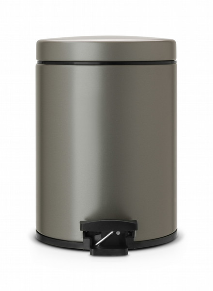 Brabantia 288241 trash can