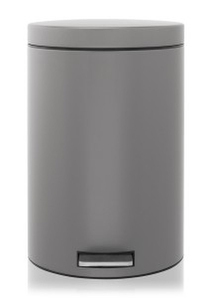 Brabantia 288289 trash can