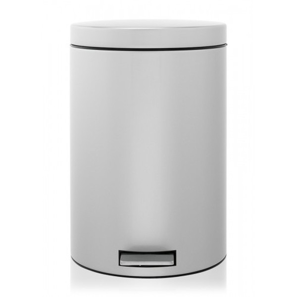 Brabantia 288760 trash can