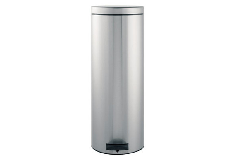 Brabantia 299346 trash can