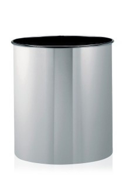 Brabantia 311888 waste basket