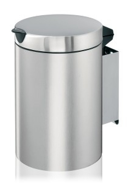 Brabantia 313264 trash can