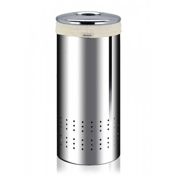 Brabantia 313301 trash can