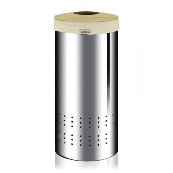 Brabantia 313325 trash can