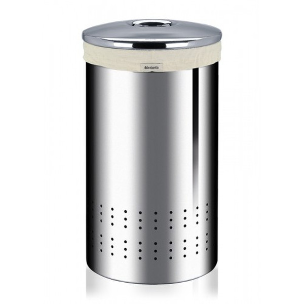 Brabantia 313349 trash can