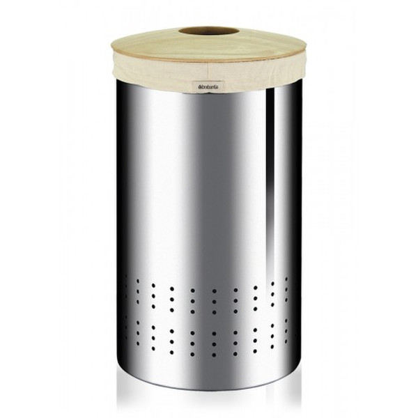 Brabantia 313363 trash can