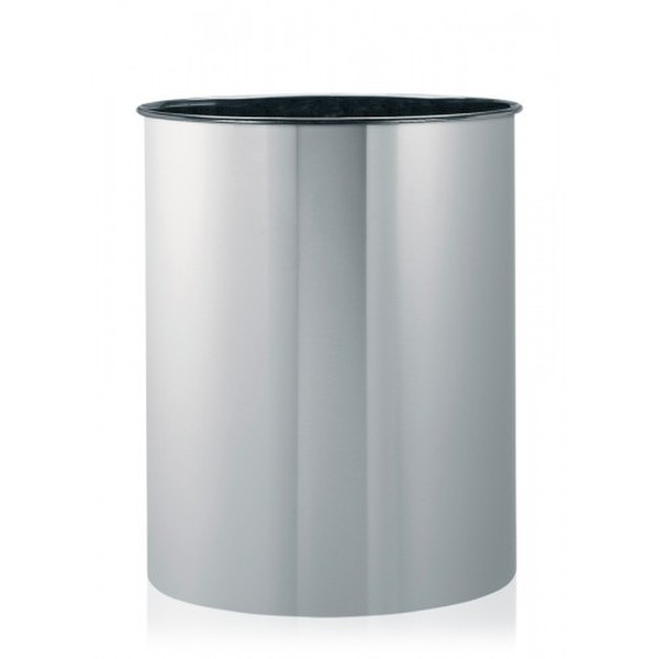 Brabantia 313387 trash can