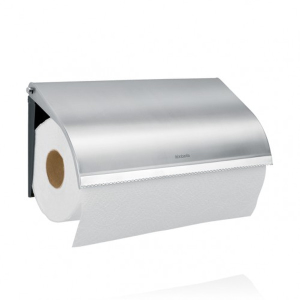 Brabantia 313844 Toilettenpapierspender