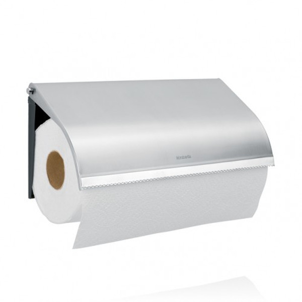 Brabantia 313868 держатель туалетной бумаги