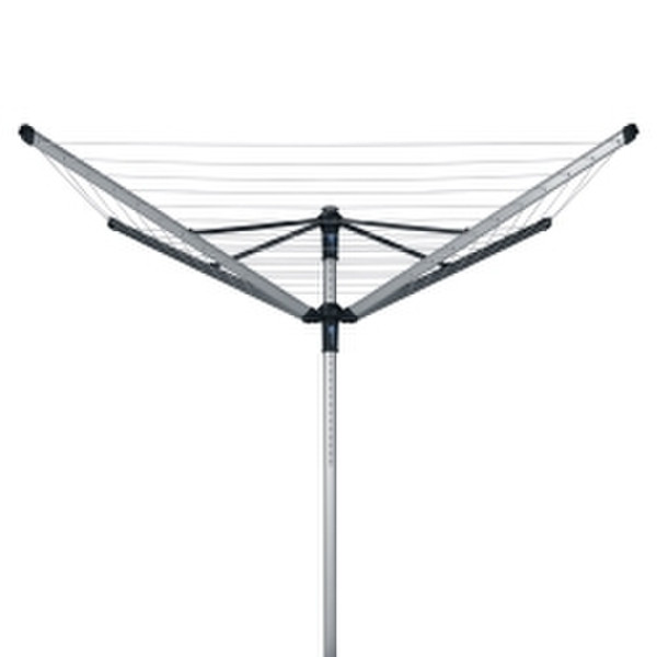 Brabantia 314506 Floor-standing rack стойка для сушки белья