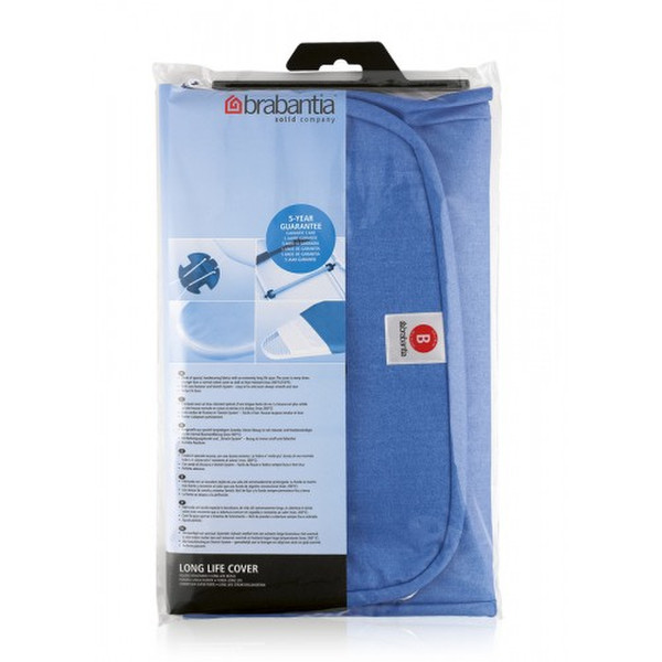 Brabantia 316982 ironing board cover