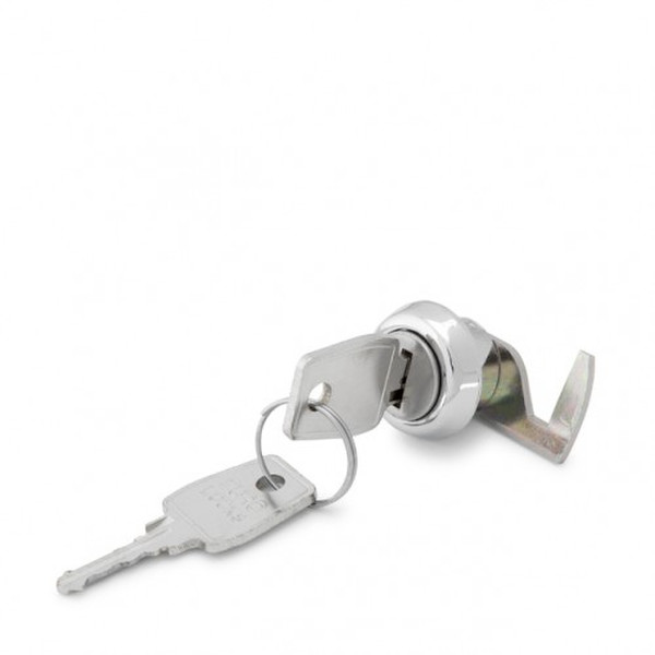 Brabantia 325083 2pc(s) padlock