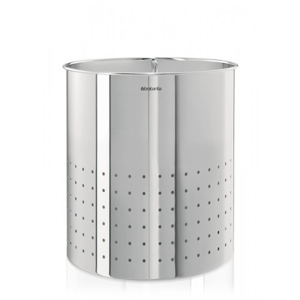 Brabantia 331985 trash can