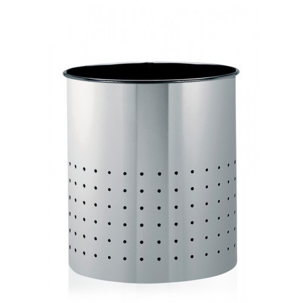 Brabantia 332005 trash can