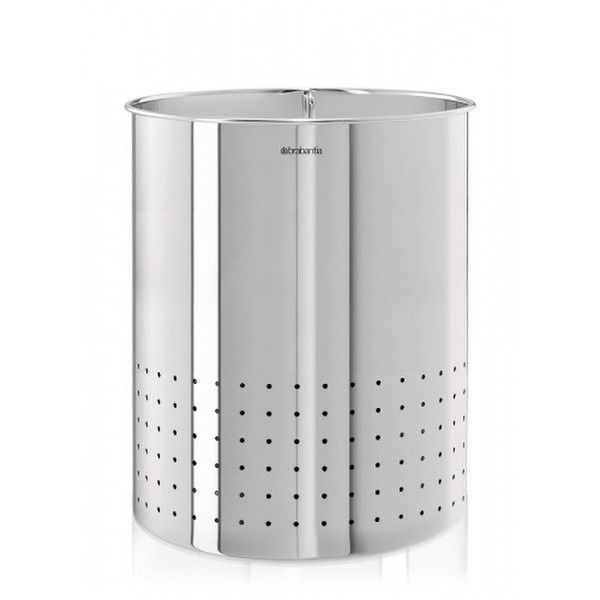 Brabantia 332029 trash can