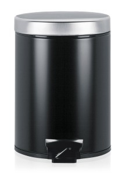 Brabantia 333361 trash can