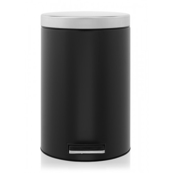 Brabantia 333385 trash can