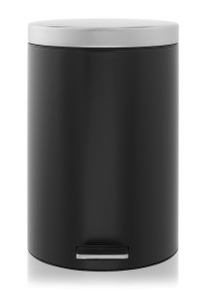 Brabantia 333408 trash can