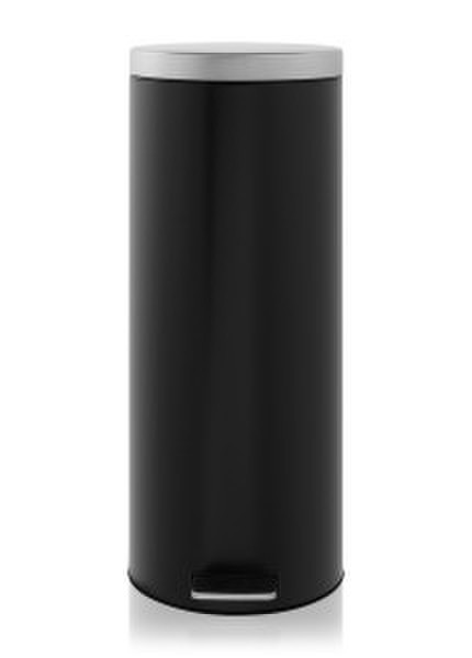 Brabantia 333422 trash can