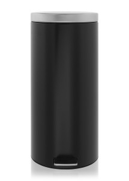 Brabantia 333446 trash can