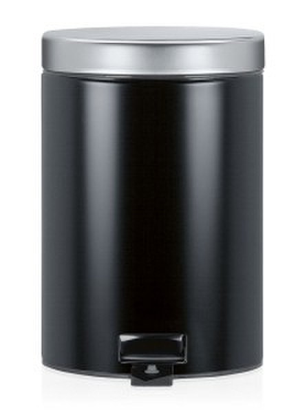 Brabantia 335785 trash can