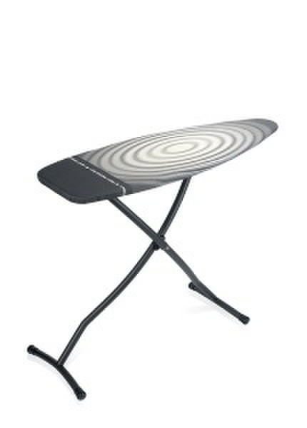 Brabantia 345647 ironing board