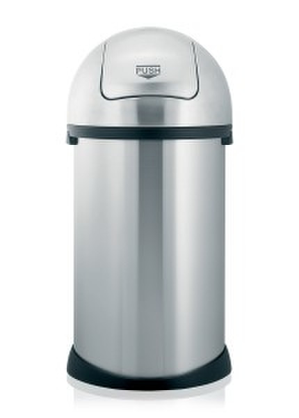 Brabantia 348464 trash can