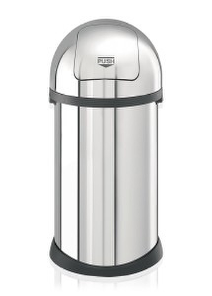 Brabantia 348501 trash can