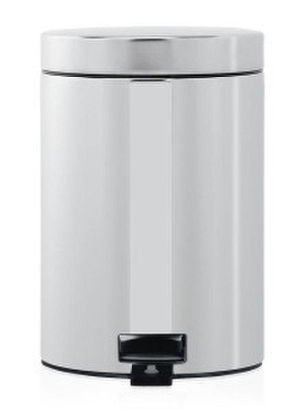 Brabantia 348686 trash can